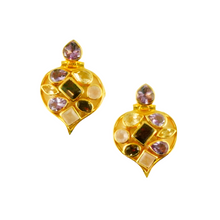 Load image into Gallery viewer, Lulu Earrings