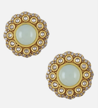 Load image into Gallery viewer, &quot;Simran&quot; Earrings