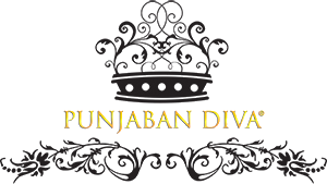 Punjaban Diva